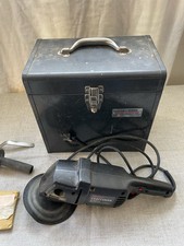 Sears craftsman disc for sale  Elkins