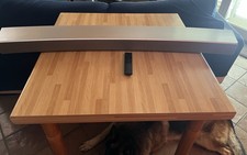 Samsung soundbar ms6500 usato Samsung soundbar ms6500 usato  Monterosso Almo