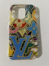 case lovely phone for sale case lovely phone for sale LIVERPOOL