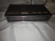 Vintage wood grain for sale  Russiaville