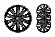 Mercedes sprinter inch for sale  UK