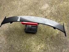 audi tt spoiler usato  Peschiera del Garda