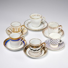 Ginori lomonosov limoges for sale  Boonton
