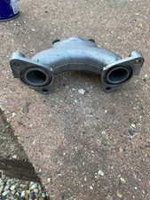 Honda rebel 125 for sale  GRAVESEND