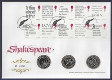 coin stamp covers for sale  SLEAFORD