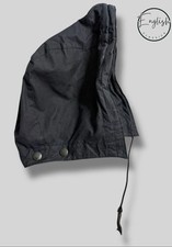 Barbour waxed cotton for sale  BIRMINGHAM