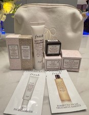 Fresh face cream for sale Fresh face cream for sale  WIGSTON