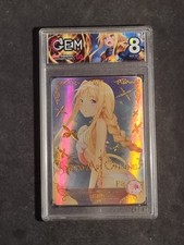 Alice zuberg sword usato Alice zuberg sword usato  Grottammare