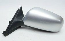 Audi vorfacelift außenspiegel gebraucht kaufen Audi vorfacelift außenspiegel gebraucht kaufen  Kehl