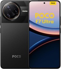 Xiaomi poco ultra usato  Formia