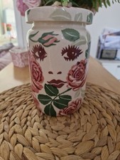 Emma bridgewater large for sale  PEMBROKE