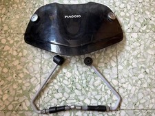Kit cupolino fume usato  Casamarciano