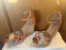 Beautiful spanish summer for sale  BLACKBURN