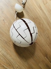 Ikea 2014 hängeleuchte gebraucht kaufen Ikea 2014 hängeleuchte gebraucht kaufen  Deutschland