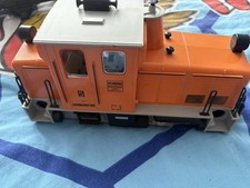 Lehmann oil carriage for sale  COVENTRY