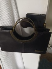 Vintage jane norman for sale  CHORLEY