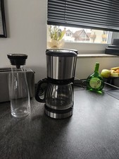 Wmf stelio terra gebraucht kaufen  Pettstadt