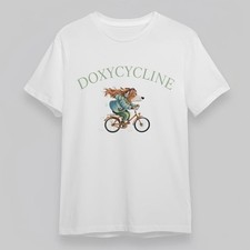 Women trend comfortable for sale  Ronkonkoma