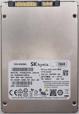 Hynix ssd 256gb gebraucht kaufen  Deutschland