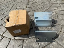 Domestic gas meter for sale  COVENTRY