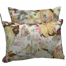 Spring watercolor floral for sale  Dawsonville