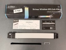 Lian strimer wireless for sale  Guilderland