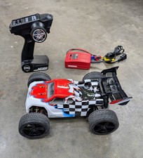 rtr rc cars for sale rtr rc cars for sale Greeley