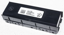 84692740 oem chevrolet for sale  Green Bay