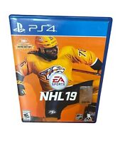 Nhl standard edition for sale  Waterloo