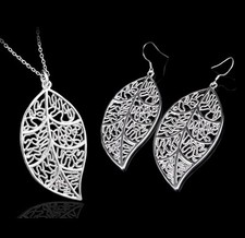 Women silver filled for sale  WESTCLIFF-ON-SEA