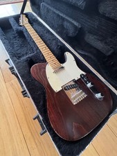 fender fsr telecaster for sale fender fsr telecaster for sale Winter Park