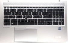 Gehäuse abdeckung touchpads gebraucht kaufen  Karlsruhe