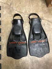 Vintage used scuba for sale  Redwood City