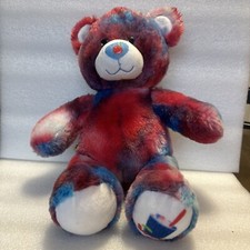 Bab beary cherry for sale  Pocahontas
