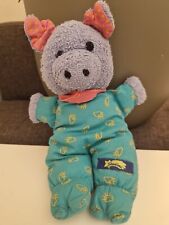 Schwein europlay starline gebraucht kaufen  Kolbermoor