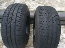 165 72h yokohama for sale  BROMYARD
