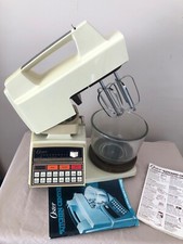 Vtg oster kitchen for sale  Fort Wayne