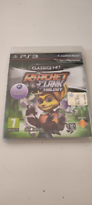 Gioco sony playstation usato  Castellana Grotte