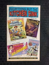 1990 everything kitchen for sale  Leonia