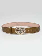 Gucci bronze guccissima for sale  Scottsdale