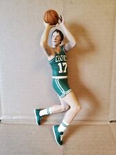 Mcfarlane toys nba for sale  Mc Caysville