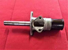 Fuel pump stand for sale  Ocala