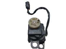 Válvula Terminal De Descarga Ducati Hypermotard 821 2013/2015 59340393A comprar usado  Enviando para Brazil