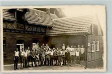 13051193 5900 eisenach gebraucht kaufen  Deutschland