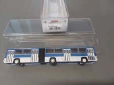 Brekina 59702 ikarus gebraucht kaufen  Deutschland