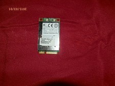 Toshiba satellite l300 d'occasion  Rochefort-sur-Loire