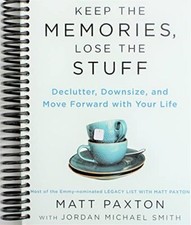 Keep memories lose for sale  USA