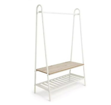 Habitat turner double for sale  BIRMINGHAM