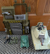 Lanard corps mini for sale  LEICESTER