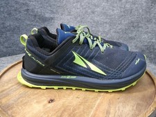 Altra timp 1.5 for sale  Mansfield